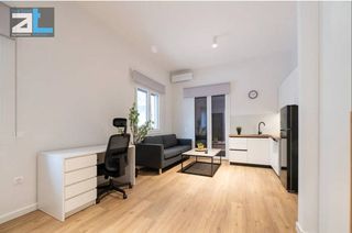 Studio / γκαρσονιέρα 35 τ.μ. για πώληση, Αχαΐα, Πάτρα-thumb-5