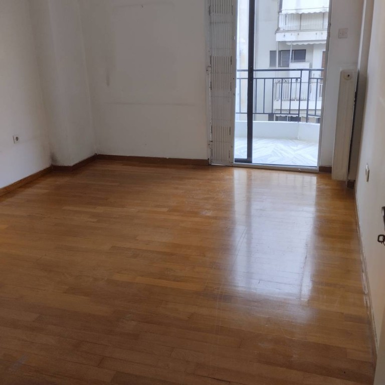 Διαμέρισμα 78 τ.μ. προς πώληση, Όσιος Λουκάς
