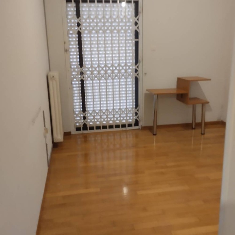 Διαμέρισμα 78 τ.μ. προς πώληση, Όσιος Λουκάς