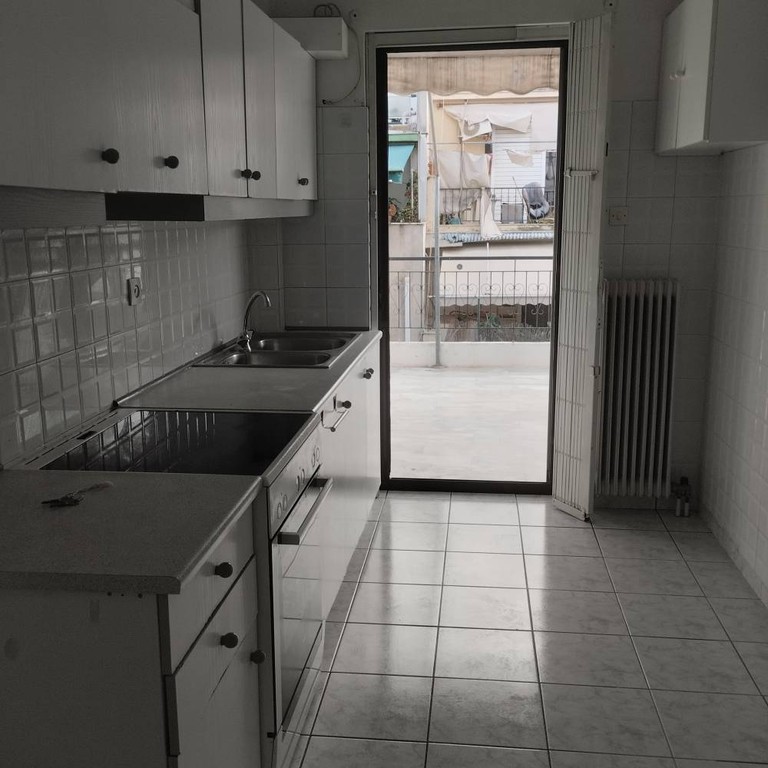 Διαμέρισμα 78 τ.μ. προς πώληση, Όσιος Λουκάς