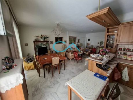Διαμέρισμα 85 τ.μ. για πώληση