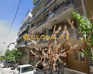 Διαμέρισμα 67 τ.μ. για πώληση