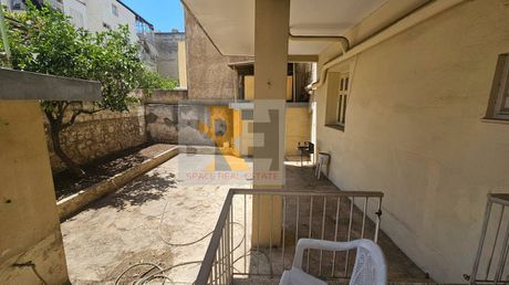 Detached home 204 sqm for sale