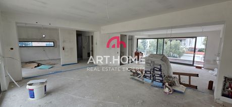 Maisonette 310sqm for sale-Panorama » Synoikismos Nomou 751