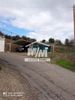 Land plot 420sqm for sale-Agrinio » Center