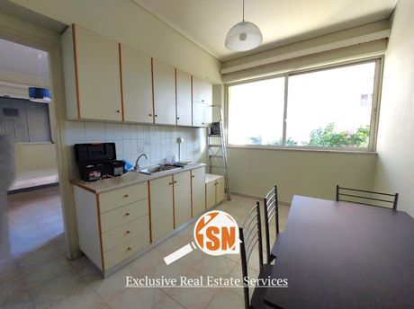Studio / γκαρσονιέρα 37τ.μ. για ενοικίαση-Πάτρα » Τ.ε.ι.