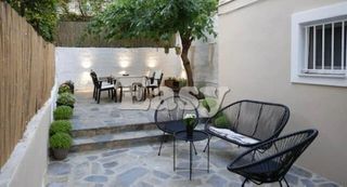 Μονοκατοικία 40 τ.μ. για πώληση