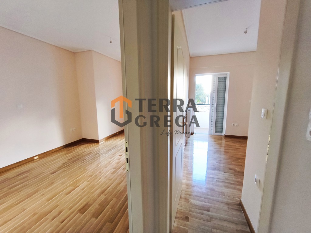 Διαμέρισμα 90 τ.μ. πρός πώληση, Αθήνα - Κέντρο, Πετράλωνα