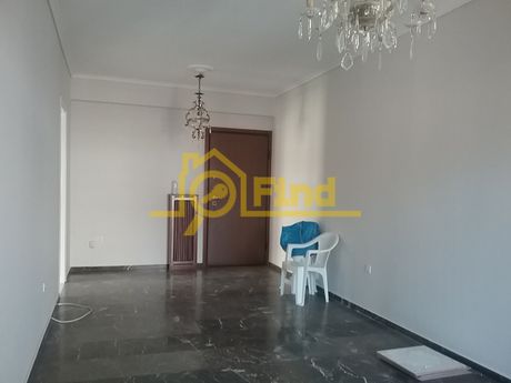 Διαμέρισμα 75τ.μ. για πώληση-Μαρούσι » Νέο τέρμα