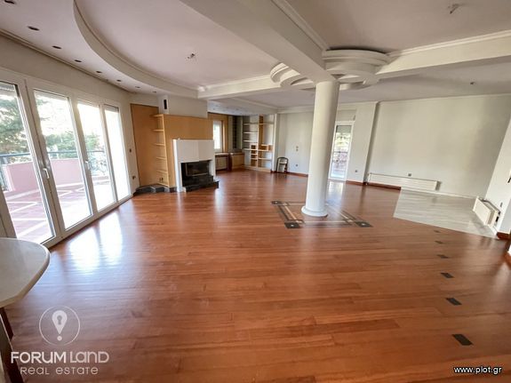 Villa 320 sqm for sale, Thessaloniki - Suburbs, Pefka