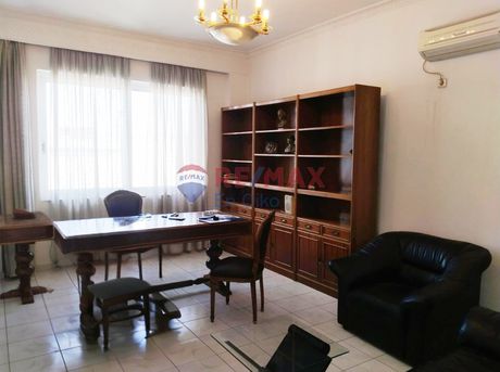 Γραφείο 75 τ.μ. για ενοικίαση