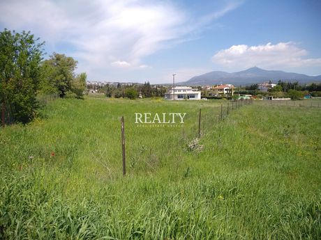 Land plot 3.100sqm for sale-Thermi
