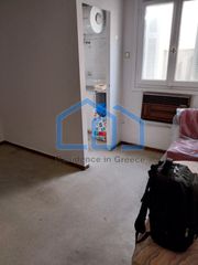 Διαμέρισμα 57 τ.μ. για πώληση, Αθήνα - Κέντρο, Κέντρο-thumb-8