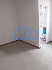 Διαμέρισμα 57 τ.μ. για πώληση, Αθήνα - Κέντρο, Κέντρο-thumb-3