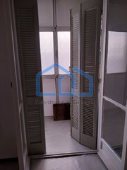 Διαμέρισμα 57 τ.μ. για πώληση, Αθήνα - Κέντρο, Κέντρο-thumb-12