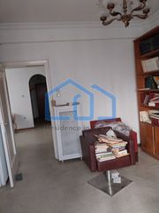 Διαμέρισμα 57 τ.μ. για πώληση, Αθήνα - Κέντρο, Κέντρο-thumb-6