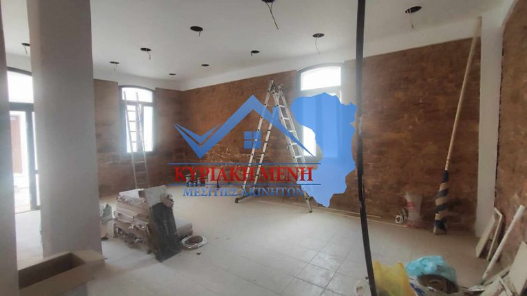 Office 65 sqm for rent, Chios Prefecture, Chios