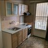 Apartment 55sqm for rent-Patra » Agios Andreas