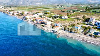 Διαμέρισμα 130 τ.μ. για πώληση, Αργολίδα, Ασίνη-thumb-14