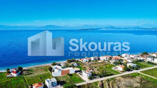Διαμέρισμα 130 τ.μ. για πώληση, Αργολίδα, Ασίνη-thumb-6