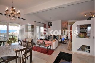 Διαμέρισμα 130 τ.μ. για πώληση, Αργολίδα, Ασίνη-thumb-10
