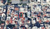 Land plot 140sqm for sale-Nea Ionia Volou » Nea Ionia