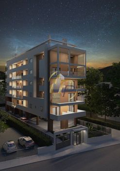Διαμέρισμα 45τ.μ. για πώληση-Χαλάνδρι » Νέο χαλάνδρι