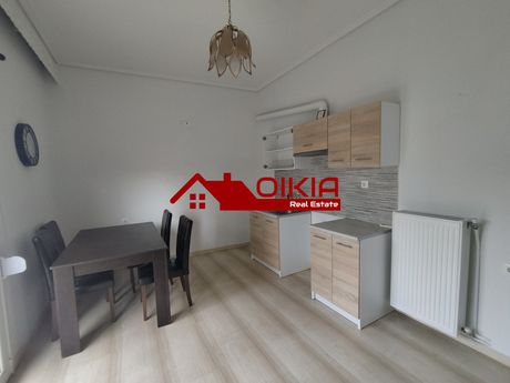 Διαμέρισμα 60τ.μ. για ενοικίαση-Βόλος » Αγ. ανάργυροι