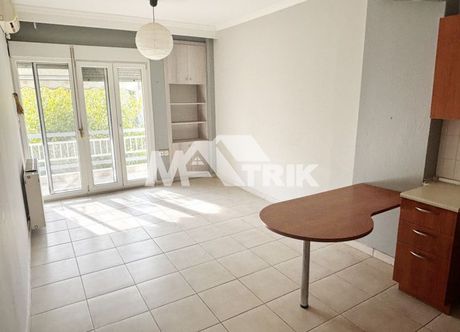 Διαμέρισμα 67τ.μ. για πώληση-Παπάφη