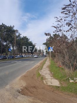 Αγροτεμάχια 10.600τ.μ. για πώληση-Θέρμη » Νέα ραιδεστός