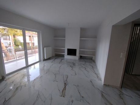 Διαμέρισμα 115 τ.μ. για πώληση