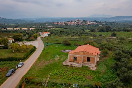Μονοκατοικία 110 τ.μ. για πώληση