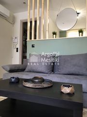 Διαμέρισμα 35 τ.μ. προς ενοικίαση, Κέντρο Ναυπλίου-thumb-4