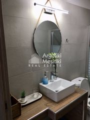 Διαμέρισμα 35 τ.μ. προς ενοικίαση, Κέντρο Ναυπλίου-thumb-8