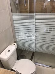 Διαμέρισμα 35 τ.μ. προς ενοικίαση, Κέντρο Ναυπλίου-thumb-21
