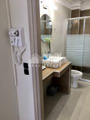 Διαμέρισμα 35 τ.μ. προς ενοικίαση, Κέντρο Ναυπλίου-thumb-11