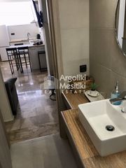 Διαμέρισμα 35 τ.μ. προς ενοικίαση, Κέντρο Ναυπλίου-thumb-16