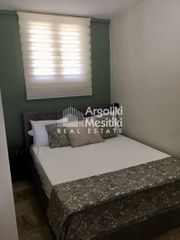 Διαμέρισμα 35 τ.μ. προς ενοικίαση, Κέντρο Ναυπλίου-thumb-19