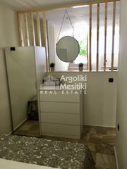 Διαμέρισμα 35 τ.μ. προς ενοικίαση, Κέντρο Ναυπλίου-thumb-18