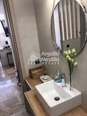 Διαμέρισμα 35 τ.μ. προς ενοικίαση, Κέντρο Ναυπλίου-thumb-15
