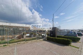 Κατάστημα 238 τ.μ. για πώληση