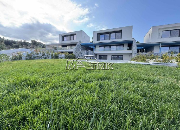 Μονοκατοικία 200 τ.μ. προς πώληση, Πευκοχώρι