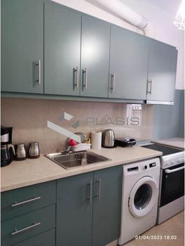 Διαμέρισμα 56τ.μ. για πώληση-Καλλιθέα