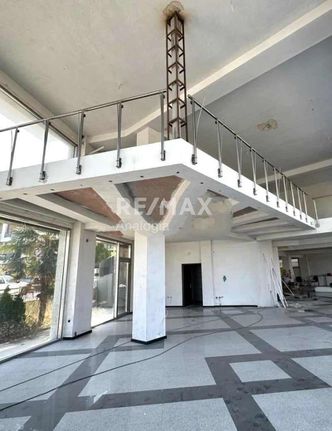 Κατάστημα 821 τ.μ. για πώληση, Θεσσαλονίκη - Περιφ/Κοί Δήμοι, Πυλαία