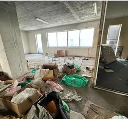 Επιχειρηματικό κτίριο 480 τ.μ. για πώληση