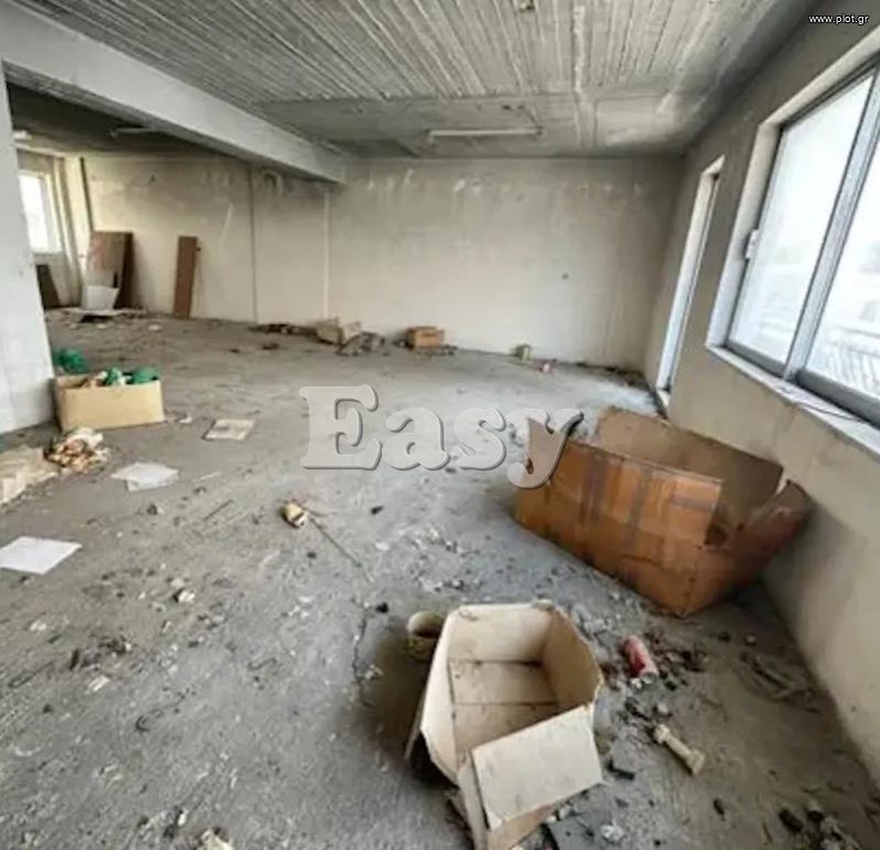 Επιχειρηματικό κτίριο 480 τ.μ. προς πώληση, Κέντρο Νέου Κόσμου