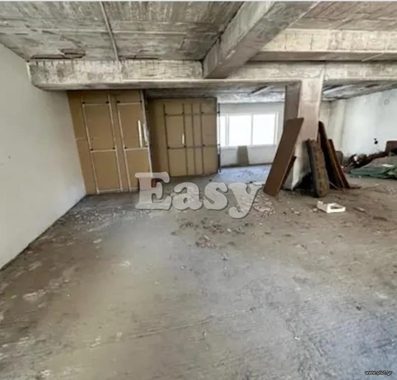 Επιχειρηματικό κτίριο 480 τ.μ. προς πώληση, Κέντρο Νέου Κόσμου