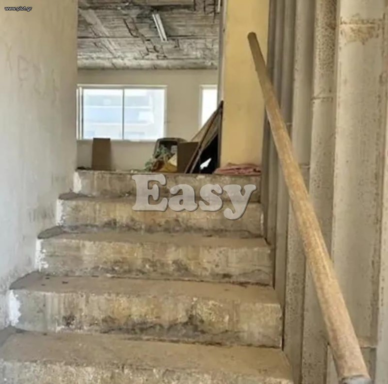 Επιχειρηματικό κτίριο 480 τ.μ. προς πώληση, Κέντρο Νέου Κόσμου