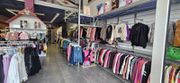 Business 165sqm for sale-Rethimno » Center