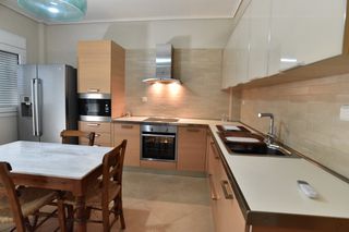 Βίλλα 175 τ.μ. για κράτηση, Ν. Καβάλας, Καβάλα-thumb-36